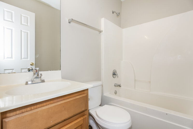 2,020/Mo, 407 Chelton Oaks Dr Charlotte, NC 28214 Misc View 15