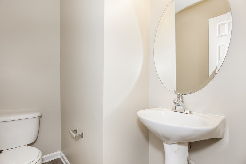 2,020/Mo, 407 Chelton Oaks Dr Charlotte, NC 28214 Misc View 16