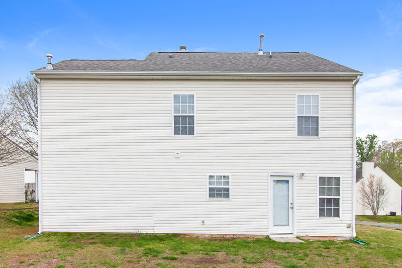 2,020/Mo, 407 Chelton Oaks Dr Charlotte, NC 28214 Misc View 17