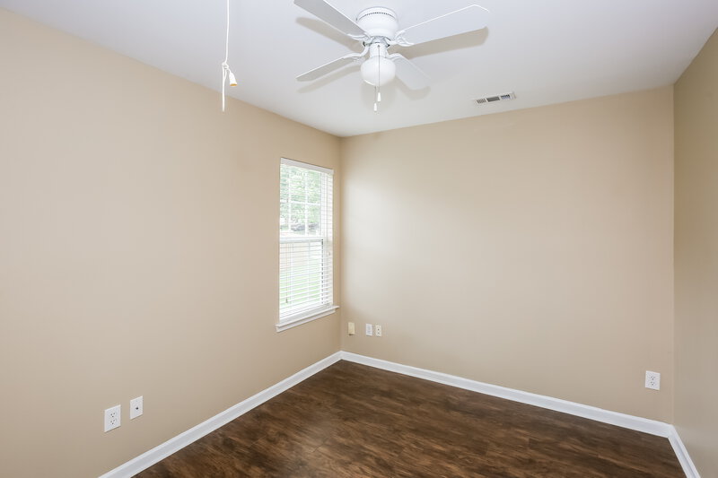 1,825/Mo, 7802 Mcgarry Trl Charlotte, NC 28214 Bedroom View