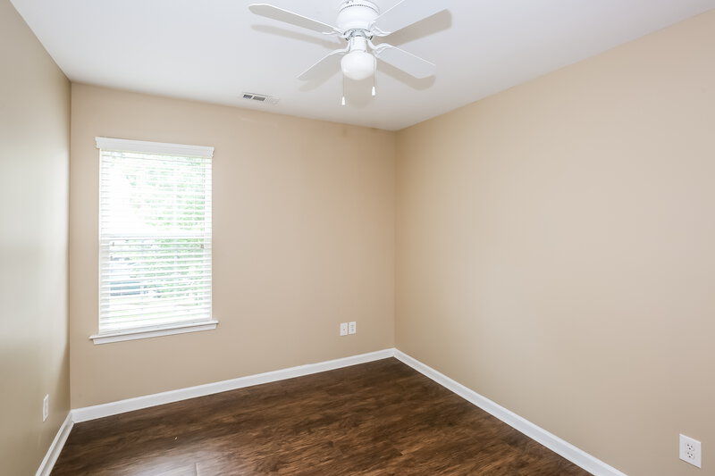 1,825/Mo, 7802 Mcgarry Trl Charlotte, NC 28214 Bedroom View 3