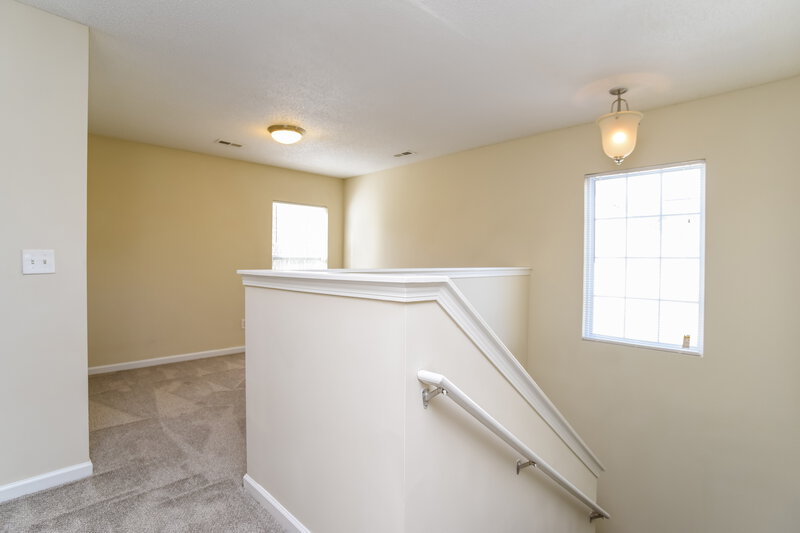 2,060/Mo, 5231 Fern Hill Dr Charlotte, NC 28217 Den View