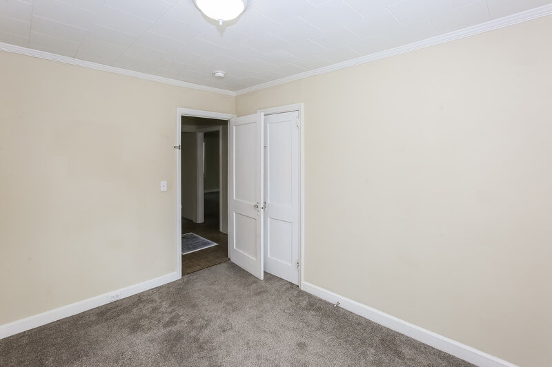 1,440/Mo, 312 E 19Th St Kannapolis, NC 28083 Bedroom View 4