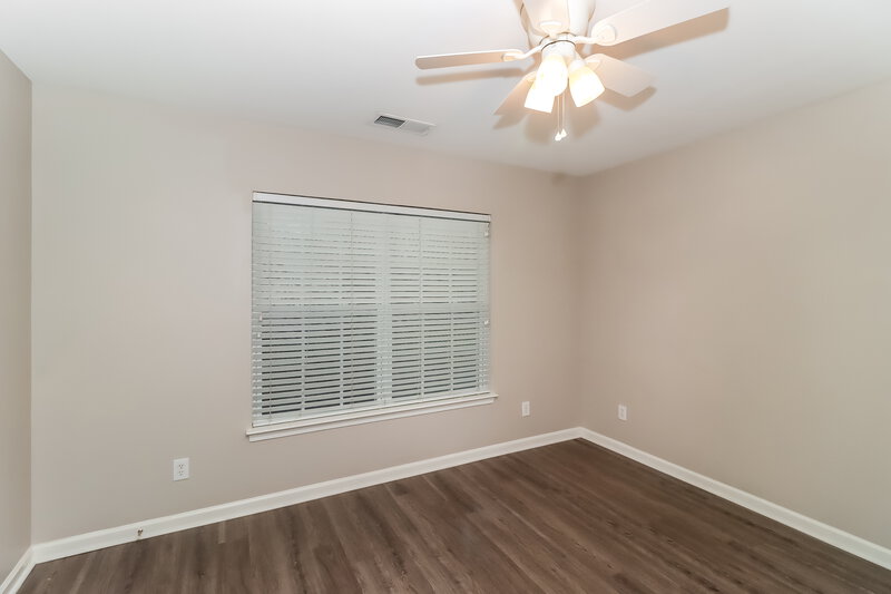 2,025/Mo, 3064 Summerfield Ridge Ln Charlotte, NC 28105 Main Bedroom View