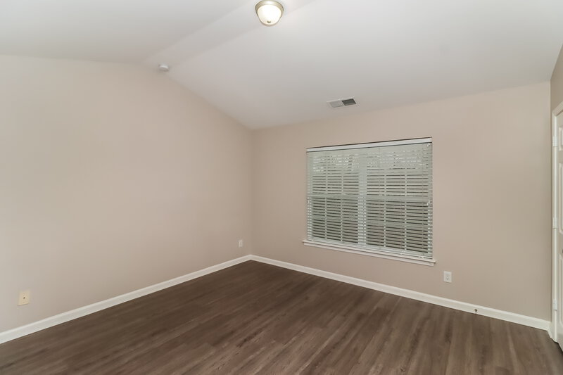 2,025/Mo, 3064 Summerfield Ridge Ln Charlotte, NC 28105 Bedroom View