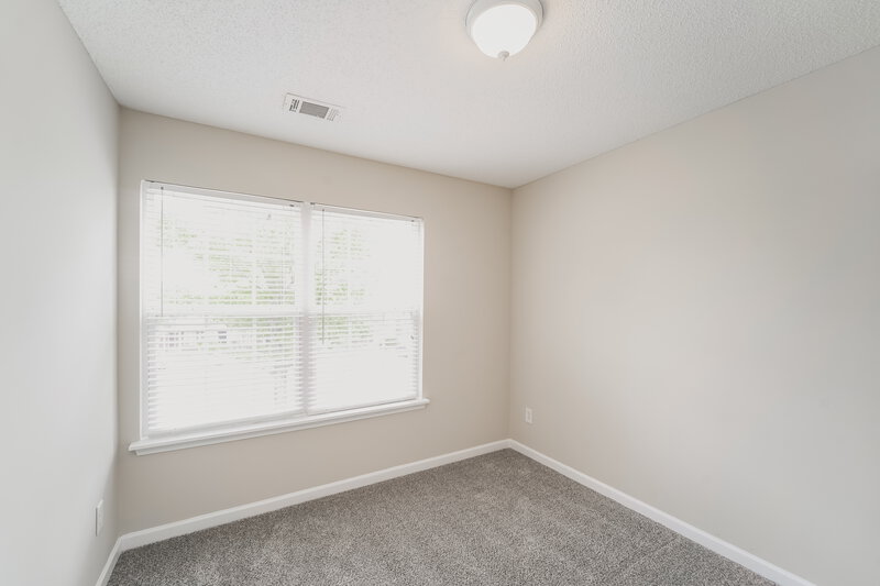 1,630/Mo, 16927 Greenlawn Hills Ct Charlotte, NC 28213 Bedroom View