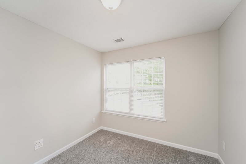 1,630/Mo, 16927 Greenlawn Hills Ct Charlotte, NC 28213 Bedroom View 2
