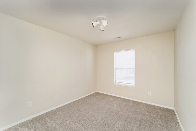 2,060/Mo, 9114 Newfield St Charlotte, NC 28216 Bedroom View 2