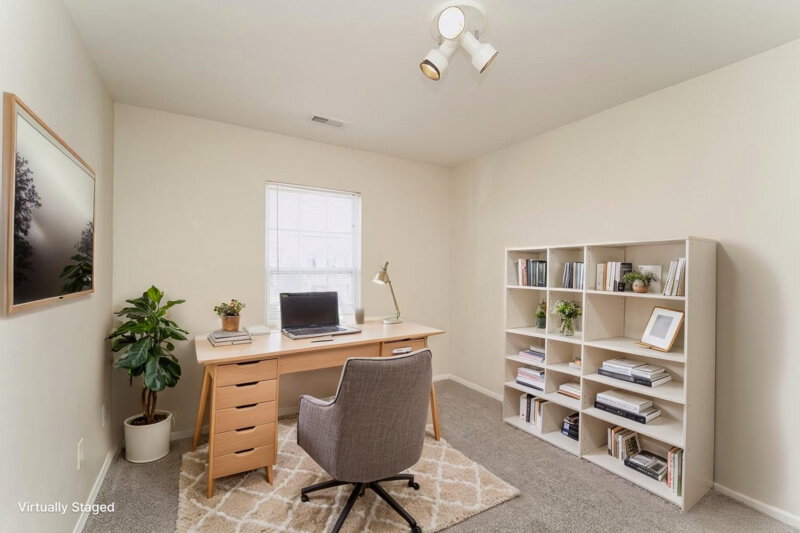 1,955/Mo, 9114 Newfield St Charlotte, NC 28216 Misc View 14