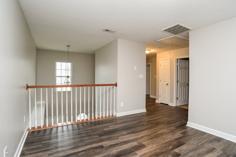 1,990/Mo, 1026 Allegiance Dr Charlotte, NC 28217 Den View