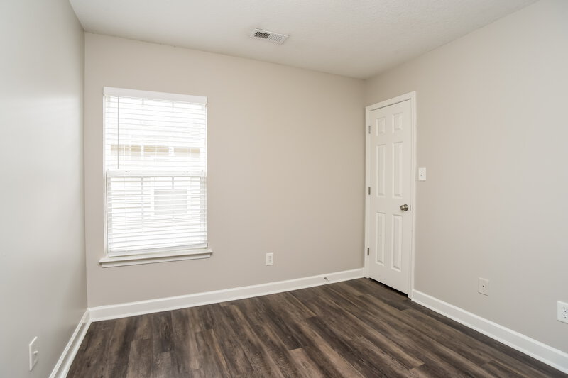 1,990/Mo, 1026 Allegiance Dr Charlotte, NC 28217 Bedroom View 2