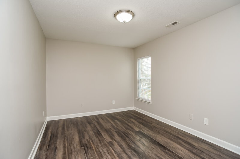 1,990/Mo, 1026 Allegiance Dr Charlotte, NC 28217 Bedroom View 3