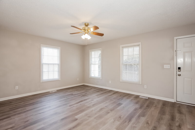 1,785/Mo, 201 Linville Ct Bessemer City, NC 28016 Misc View