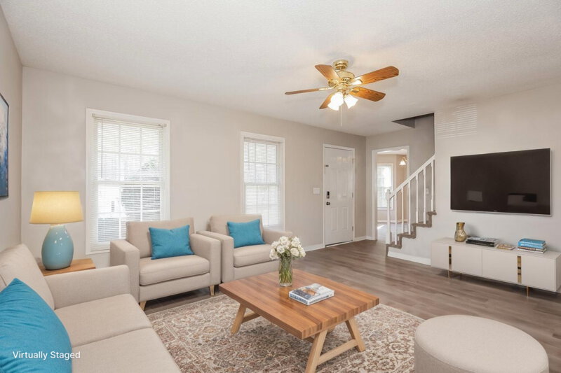 1,785/Mo, 201 Linville Ct Bessemer City, NC 28016 Misc View 2