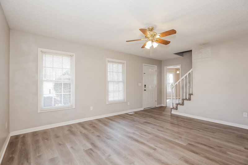 1,785/Mo, 201 Linville Ct Bessemer City, NC 28016 Misc View 3