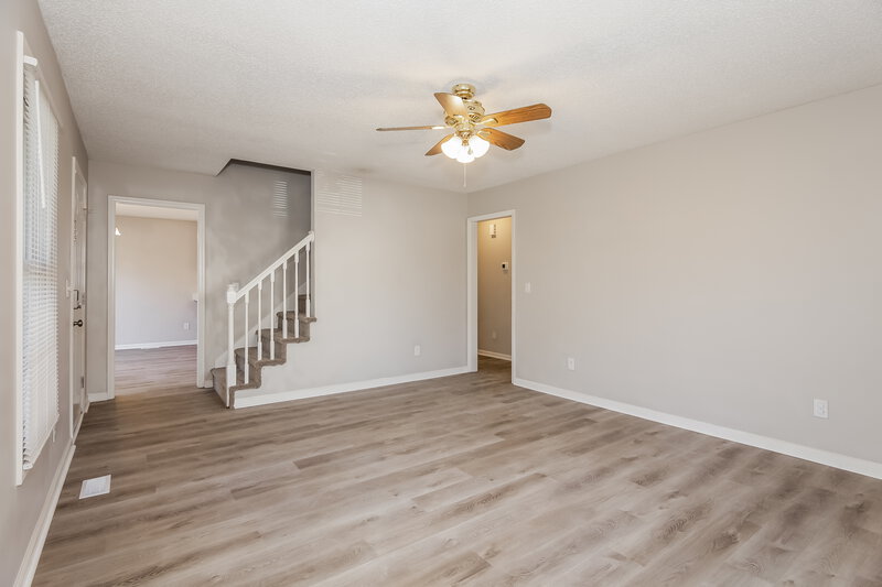 1,785/Mo, 201 Linville Ct Bessemer City, NC 28016 Misc View 4