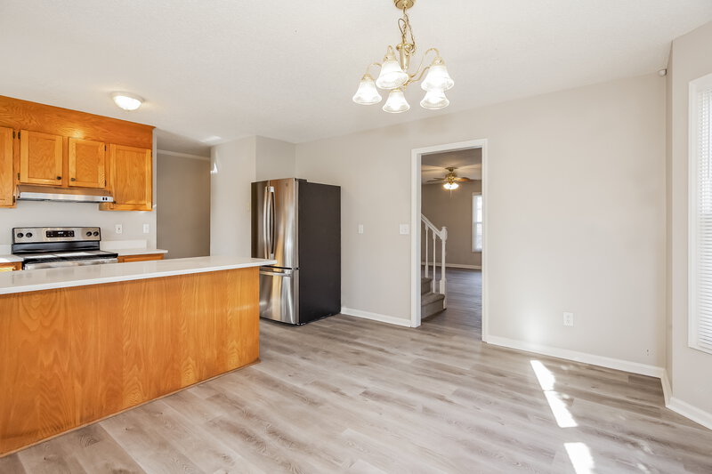 1,785/Mo, 201 Linville Ct Bessemer City, NC 28016 Misc View 5