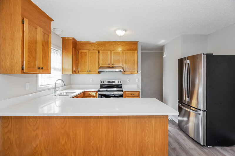 1,785/Mo, 201 Linville Ct Bessemer City, NC 28016 Misc View 6