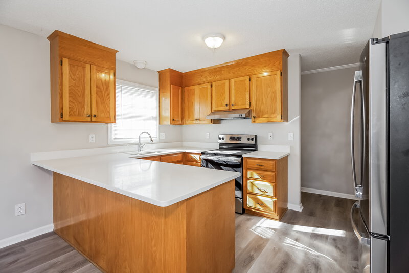 1,785/Mo, 201 Linville Ct Bessemer City, NC 28016 Misc View 7