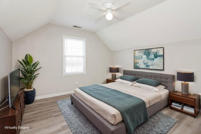 1,785/Mo, 201 Linville Ct Bessemer City, NC 28016 Misc View 8