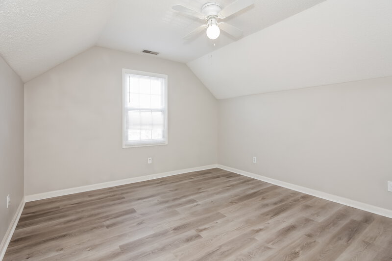 1,785/Mo, 201 Linville Ct Bessemer City, NC 28016 Misc View 9