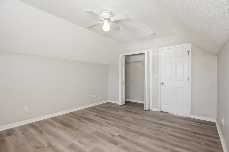 1,785/Mo, 201 Linville Ct Bessemer City, NC 28016 Misc View 10