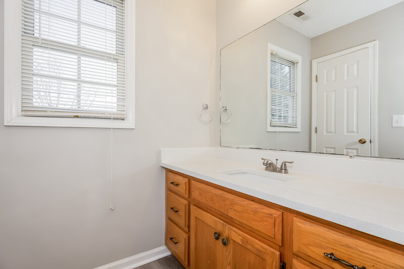 1,785/Mo, 201 Linville Ct Bessemer City, NC 28016 Misc View 11