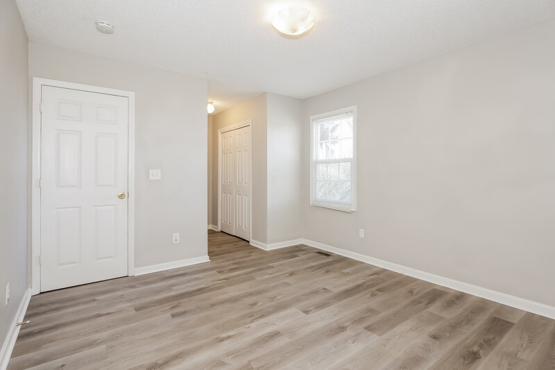 1,785/Mo, 201 Linville Ct Bessemer City, NC 28016 Misc View 12