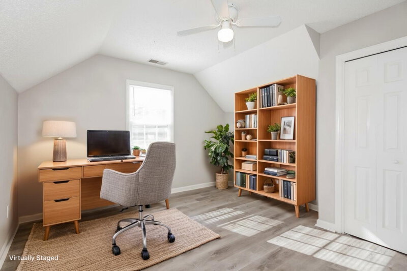 1,785/Mo, 201 Linville Ct Bessemer City, NC 28016 Misc View 13