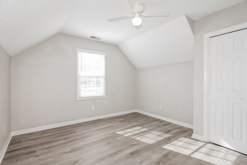 1,785/Mo, 201 Linville Ct Bessemer City, NC 28016 Misc View 14