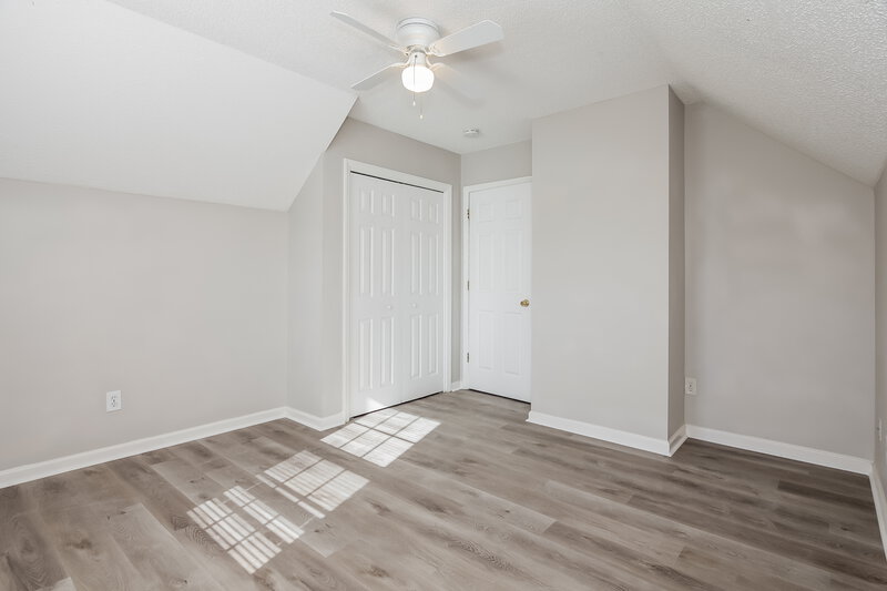 1,785/Mo, 201 Linville Ct Bessemer City, NC 28016 Misc View 15