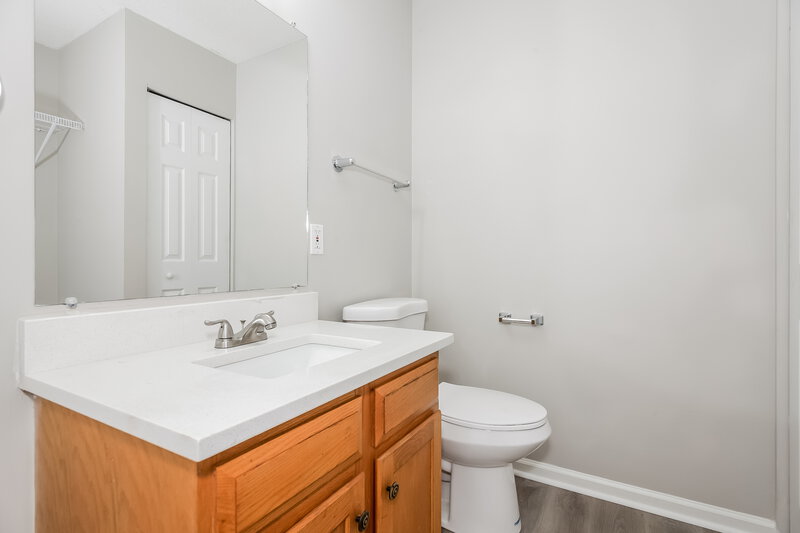 1,785/Mo, 201 Linville Ct Bessemer City, NC 28016 Misc View 16