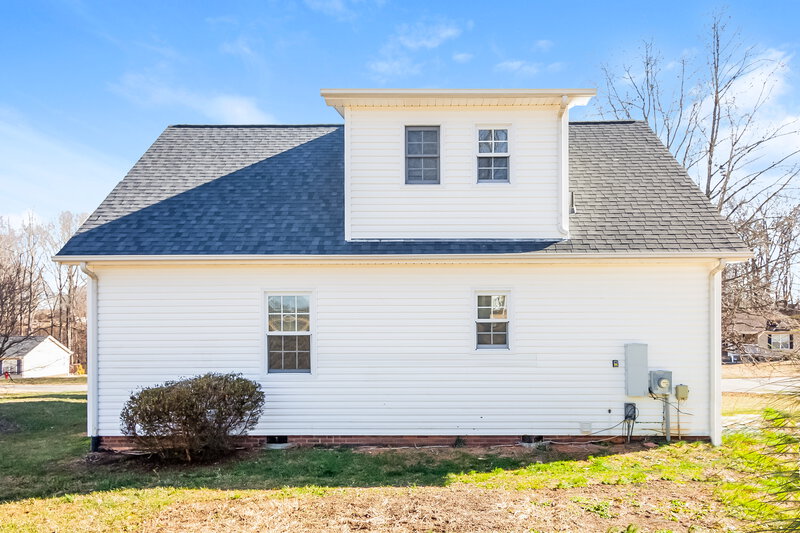 1,785/Mo, 201 Linville Ct Bessemer City, NC 28016 Misc View 17