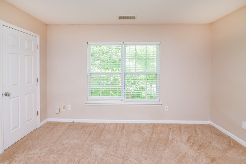 1,480/Mo, 3032 Summerfield Ridge Ln Matthews, NC 28105 Bedroom View 2