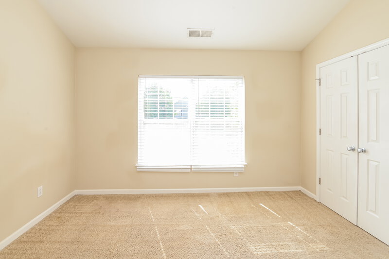 1,480/Mo, 3032 Summerfield Ridge Ln Matthews, NC 28105 Bedroom View 4