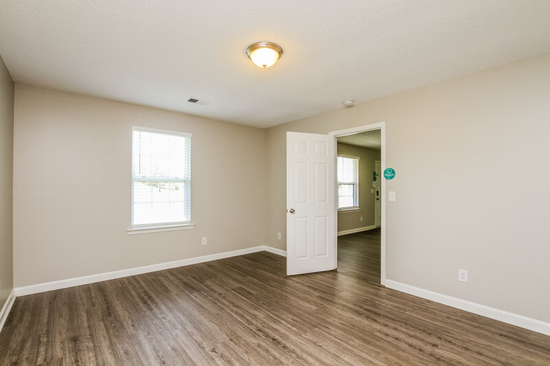 1,745/Mo, 2340 Roberta Rd Concord, NC 28027 Main Bedroom View