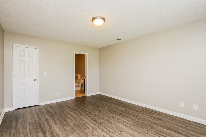 1,745/Mo, 2340 Roberta Rd Concord, NC 28027 Main Bedroom View 2