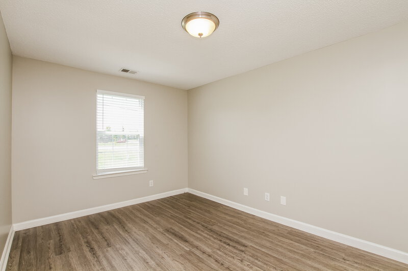 2340 Roberta Rd Concord, NC 28027 Progress Residential