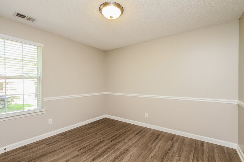 1,745/Mo, 2340 Roberta Rd Concord, NC 28027 Bedroom View 2