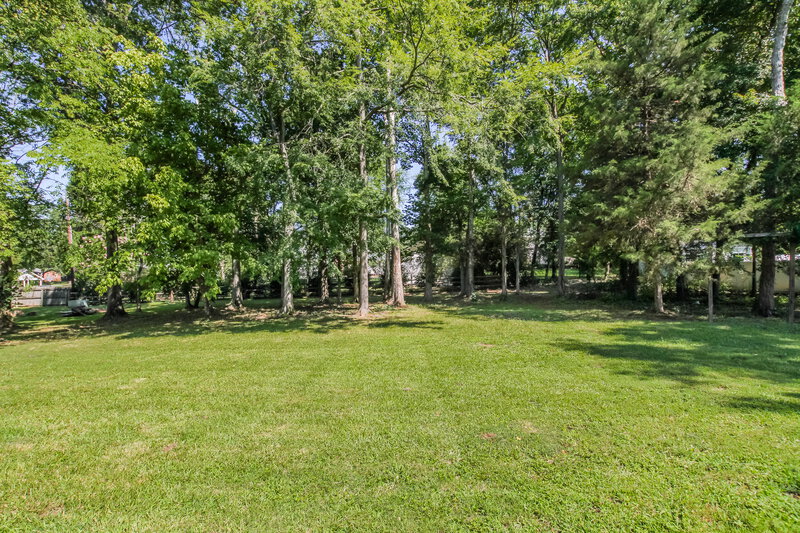 2340 Roberta Rd Concord, NC 28027 Progress Residential