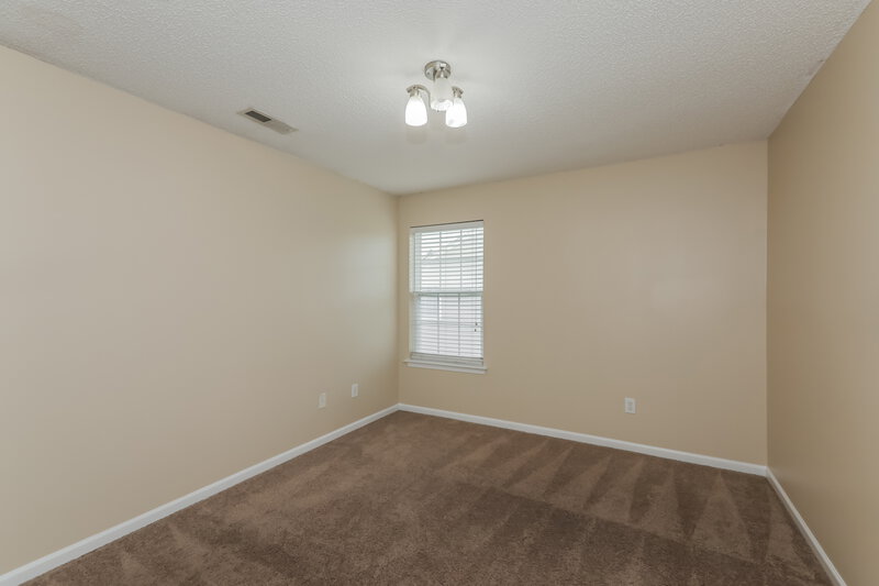 2,085/Mo, 1003 Fort Clapsop Ct Monroe, NC 28110 Bedroom View 2