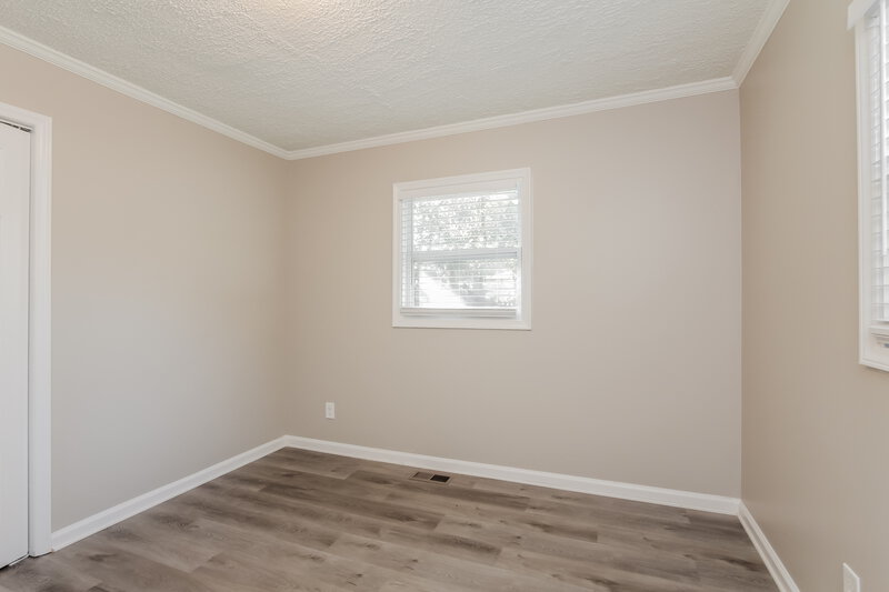 1,495/Mo, 200 Clegg St Mount Holly, NC 28120 Bedroom View