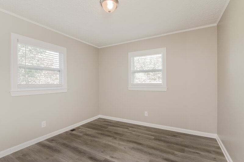 1,495/Mo, 200 Clegg St Mount Holly, NC 28120 Bedroom View 2
