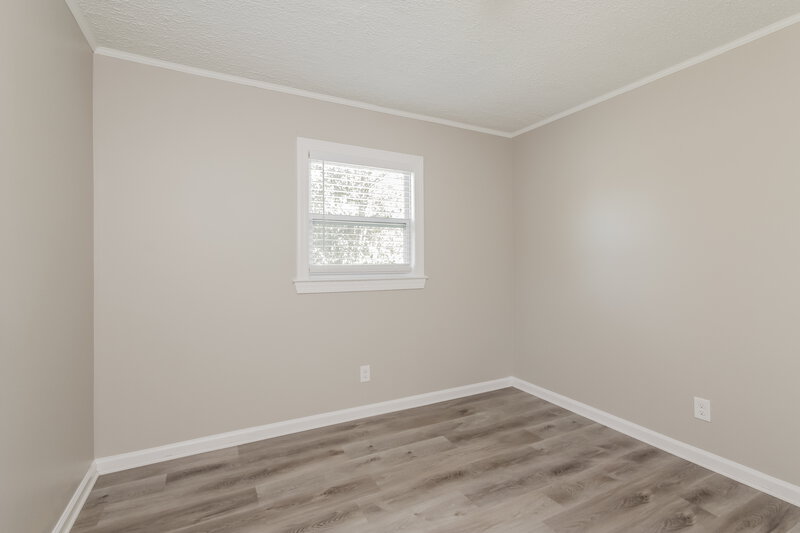 1,495/Mo, 200 Clegg St Mount Holly, NC 28120 Bedroom View 3