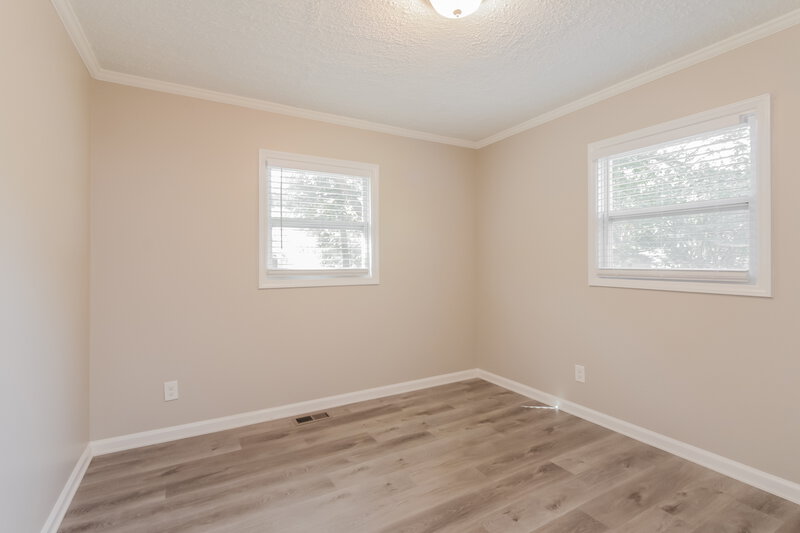 1,495/Mo, 200 Clegg St Mount Holly, NC 28120 Bedroom View 4