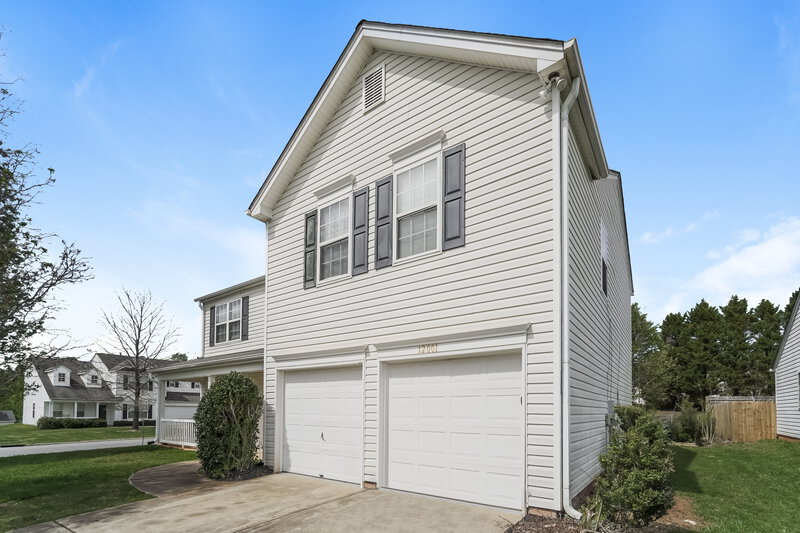 2,320/Mo, 12001 Chantress Ln Charlotte, NC 28215 Misc View