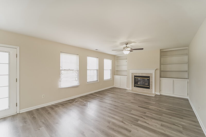 2,320/Mo, 12001 Chantress Ln Charlotte, NC 28215 Misc View 2