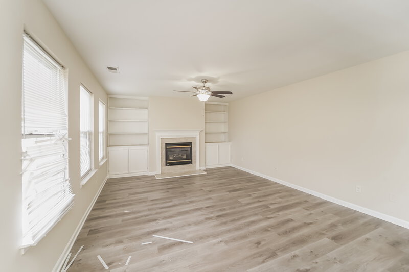 2,320/Mo, 12001 Chantress Ln Charlotte, NC 28215 Misc View 3