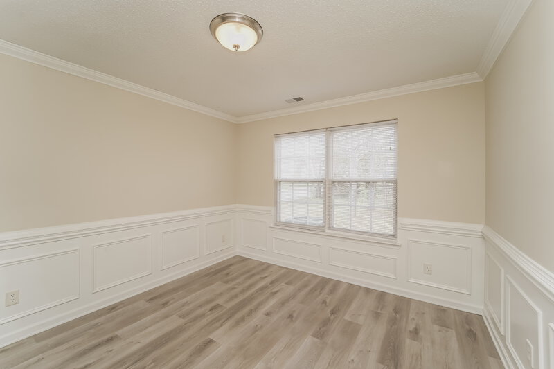 2,320/Mo, 12001 Chantress Ln Charlotte, NC 28215 Misc View 4