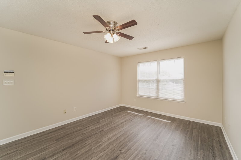 2,320/Mo, 12001 Chantress Ln Charlotte, NC 28215 Misc View 7